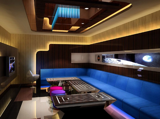 惠州商务ktv推荐商务ktv哪里有优选地点-惠城区ktv预订